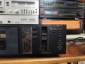 nakamichi bx-100e, снимка 3