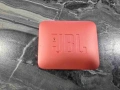 Bluetooth Колона JBL Go Essential 2 , снимка 2