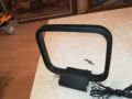 ANTENA RECEIVER+CABLE 0606241425, снимка 4