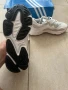 Нови обувки Adidas Ozweego размер 40 2/3, снимка 3