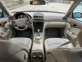 Mercedes-Benz E 220 2.2 CDI 2005 г. - Бартер, снимка 6