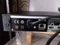 BLU-Ray SONY - UBP-X800M2, снимка 5