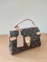 Чанта Louis Vuitton/SG-S85, снимка 2
