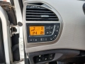 Citroen C4 Picasso, 2.0 hdi, 2008 г на части, снимка 11