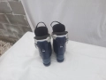 Ски обувки 24,5см. NORDICA TRANSFIRE R3R W , снимка 6