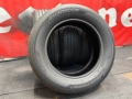205 60 16, Летни гуми, Hankook VentusPrime3, 4 броя, снимка 5