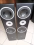 Колекции от качествени, мощни колони 300 w., снимка 4