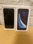 Телефон IPhone SE 2020 , снимка 4