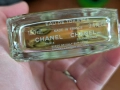 Chanel Allure, Chanel Allure Sensuelle., снимка 5