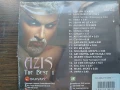 Azis– The Best, снимка 2