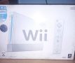 Nintendo Wii, снимка 1 - Nintendo конзоли - 45614888