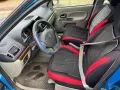 лв. Renault Clio 1.2 16V, Хечбек, обслужена и всичко платено!, снимка 10