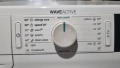 Пералня Gorenje WE723 , снимка 8