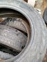 джипови гуми Nokian 235/60 R18 XL 107V, снимка 6