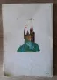 Андерсенови приказки 1979г. Ханс Кристиан Андерсен , снимка 7