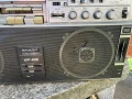 SHARP GF 515Z-за възстановяване ,части или донор !, снимка 5