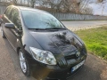 Продавам Toyota auris 2.2D cat, снимка 2