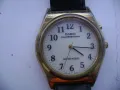 Продавам 5 броя кварцови часовника Swatch,Timex,Casio,Orient, снимка 6