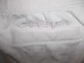Къси панталони CALVIN KLEIN JEANS  мъжки,3-4ХЛ, снимка 4