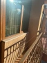 Двустаен апартамент, център гр. Велико Търново, снимка 9