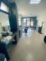 Barber shop под наем гр.Приморско, снимка 3