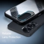 Honor 90 Lite DUX DUCIS TPU Силиконов Калъф и Протектор, снимка 6