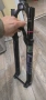 Нова вилка rockshox Sid sl ultimate, снимка 4