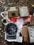 стари вехтории, снимка 2