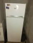 Хладилник малко ползван, снимка 1