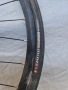 Комплект шосейни капли с гуми Shimano Deore 26x1, снимка 8