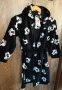 Детско халатче Disney H&M мики маус , снимка 11