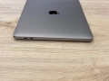 *512GB*Като Нов 13.3'Macbook Pro M1/8GB Ram/512GB SSD, снимка 7