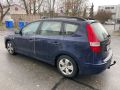  Hyundai i30 1.6crdi 90k.c. На части!!!, снимка 3