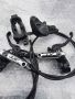 Спирачки  Shimano XTR-985 и ХТ-785, снимка 3