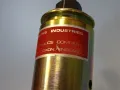 хидравличен разпределител SMITHS INDUSTRIES 100770 Reliet valve 34-172Bar, снимка 6