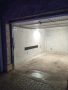 Надземен гараж в Кръстова вада, снимка 3