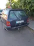 Volkswagen Golf 3(1995) на части, снимка 3