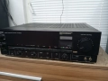 Усилвател KENWOOD KA-990sd, снимка 4