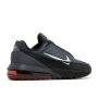 Nike Air Max Pulse FQ2436 001 номер 45.5 мъжки Оригинал Код 0538, снимка 4