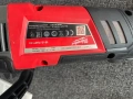 MILWAUKEE Акумулаторна полираща машина M18FAP180-502X 4933451550 MILWAUKEE, снимка 16