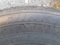 Продава две гуми 235 65 16С,за бус,ДОТ 2024г., снимка 9