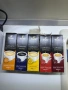 Tchibo Cafissimo easy + капсули, снимка 3
