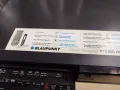 BLAUPUNKT RTV 820 HIFI, снимка 7