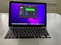 Macbook Pro 2015 , снимка 6