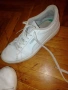 сникърси обувки Puma eu 38 us6 24см, снимка 3