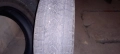 Dunlop 225 65 17, снимка 4