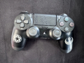 PS4 Controler Star Wars , снимка 1