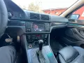 bmw e39 3.0 d на части или цяла , снимка 12