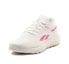 Дамски маратонки Reebok , снимка 1