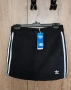 Adidas нова спортна пола , снимка 1